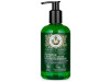 Jabón de Manos Natural Protector e Hidratante 300ml - Agafia