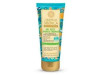 Natura Siberica Gel De Rizos Cabello Ondulado Y Rizado 200Ml