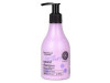 Natura Siberica Champú Natural Terapia De Caviar 245Ml