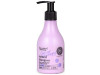 Natura Siberica Champú Natural Terapia De Caviar 245Ml