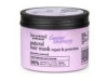 Terapia de Caviar Mascarilla Capilar Natural 150ml - Natura Siberica
