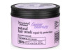 Terapia de Caviar Mascarilla Capilar Natural 150ml - Natura Siberica