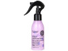 Terapia de Caviar Bruma Capilar Natural Multifunción Todo en Uno 115ml - Natura Siberica
