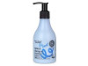 Hair Evolution Be Curl Champú Suavidad - Brillo 245m - Natura Siberica