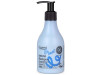 Hair Evolution Be Curl Champú Suavidad - Brillo 245m - Natura Siberica