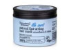 Be Curl Mascarilla Capilar Natural de Rápida Acción 150ml - Natura Siberica