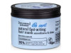 Be Curl Mascarilla Capilar Natural de Rápida Acción 150ml - Natura Siberica