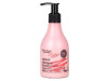 Natura Siberica Be Color Champú Natural 245Ml