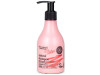 Natura Siberica Be Color Champú Natural 245Ml
