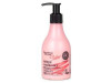 Be Color Acondicionador Capilar Natural 245ml - Natura Siberica