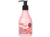 Be Color Acondicionador Capilar Natural 245ml - Natura Siberica