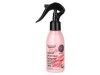 Be Color Spray Capilar Protector Natural 115ml - Natura Siberica