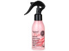 Be Color Spray Capilar Protector Natural 115ml - Natura Siberica
