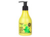 D - Tox Acondicionador Natural de Arcilla Blanca 245ml - Natura Siberica