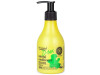 D - Tox Acondicionador Natural de Arcilla Blanca 245ml - Natura Siberica