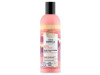 Natura Siberica Acondicionador Capilar Reparación Y Protección 270Ml