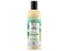 Acondicionador Capilar Natural Superfrescor 270ml - Natura Siberica