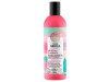 Natura Siberica Gel Ducha Natural Rejuvenecimiento De Bayas 270Ml