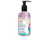 Jabón Manos Natural Protección Excelente 300ml - Natura Siberica
