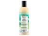 Natura Siberica Champú Natural Superfrescor 270Ml