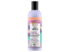 Natura Siberica Champú Natural Protección Color 270Ml