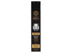 Natura Siberica Lobo Polar Champú Acondicionador 250Ml