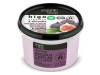 Organic Shop Mascarilla Capilar Brillo Express Higo Griego 250Ml