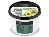 Mascarilla Capilar Reparador Miel Aguacate 250ml - Organic Shop