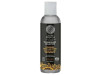 Natura Siberica Agua Micelar Limpiadora 200 Ml