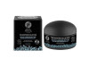 Natura Siberica Manteca Negra Limpiadora Desmaquillante De Uso Diario 120 Ml