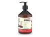 Champú Volumen Trigo y Arandano Rojo 6udsx500ml - Oma Gertrude