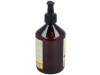 Champú Uso Diario Romero y Manzanilla 6udsx500ml - Oma Gertrude