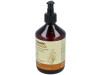 Champú Reparador Avena y Ortiga 6udsx500ml - Oma Gertrude