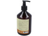 Champú Reparador Avena y Ortiga 6udsx500ml - Oma Gertrude