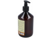 Champú Reparador Avena y Ortiga 6udsx500ml - Oma Gertrude