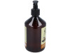 Champú Reparador Avena y Ortiga 6udsx500ml - Oma Gertrude