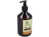 Champú Reparador Avena y Ortiga 6udsx500ml - Oma Gertrude