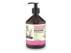 Gel de Ducha Hidratante Frambuesa y Menta 6udx500m - Oma Gertrude