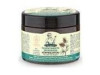 Crema Corporal Hidratante Cedro y Miel 6udsx300ml - Oma Gertrude
