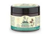 Crema Corporal Hidratante Cedro y Miel 6udsx300ml - Oma Gertrude