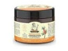Crema Corporal Reparadora Espino Amarillo 6udx300m - Oma Gertrude