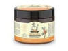 Crema Corporal Reparadora Espino Amarillo 6udx300m - Oma Gertrude