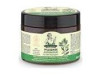 Oma g Mascarilla Capilar Reparadora/nutritiva 300ml - Oma Gertrude