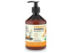 Champú Protector del Color Calendula 6udsx500ml - Oma Gertrude