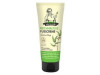Crema para Pies, Cuidado Intenso 75ml - Oma Gertrude