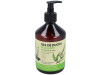 Gel de Ducha Relajante Arandano Azul 6udsx500ml - Oma Gertrude