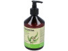 Gel de Ducha Relajante Arandano Azul 6udsx500ml - Oma Gertrude