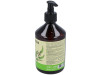 Gel de Ducha Relajante Arandano Azul 6udsx500ml - Oma Gertrude