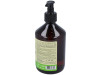 Gel de Ducha Relajante Arandano Azul 6udsx500ml - Oma Gertrude