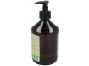 Gel de Ducha Relajante Arandano Azul 6udsx500ml - Oma Gertrude